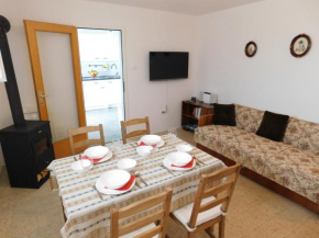 Wellness Club Apartment